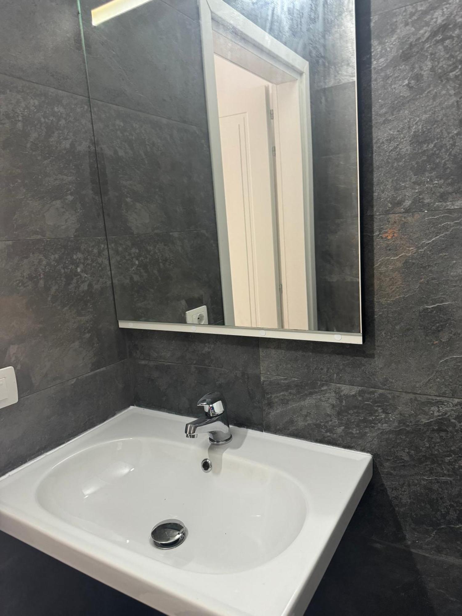 Bestview Lungomare Vlorë Exterior foto
